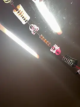 sexymelli18 online show from 20, 2, 2026