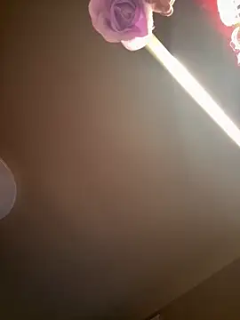 sexymelli18 online show from 11, 3, 2026