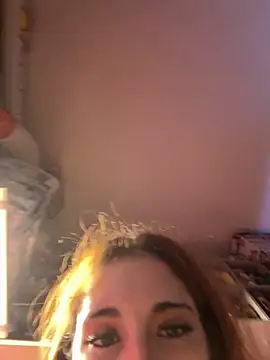 sexymelli18 online show from 16, 10, 2025