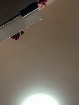 sexymelli18 online show from 6, 3, 2026