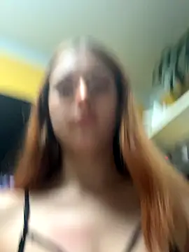 sexymelli18 online show from 22, 9, 2025