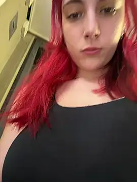 Snapshot of sexymelli18 chatting on 20, 6, 2026 sexymelli18 online show from 20, 6, 2026