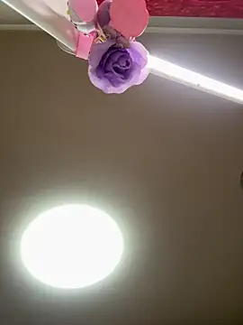 sexymelli18 online show from 20, 3, 2026