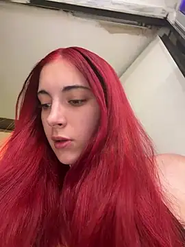 Snapshot of sexymelli18 chatting on 21, 6, 2026 sexymelli18 online show from 21, 6, 2026