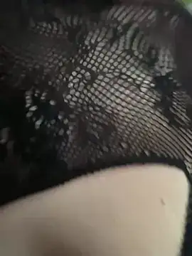 sexymelli18 online show from 18, 2, 2026