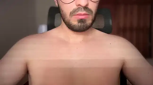 charlie dom online show from 19, 2, 2025