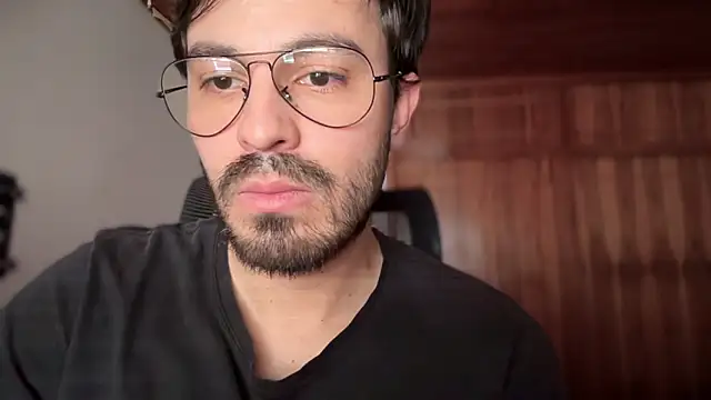 charlie dom online show from 15, 2, 2025