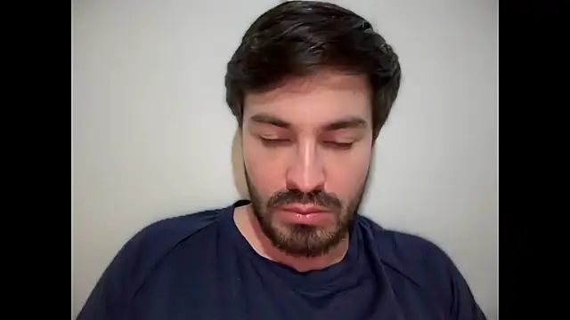 charlie dom online show from 16, 2, 2025