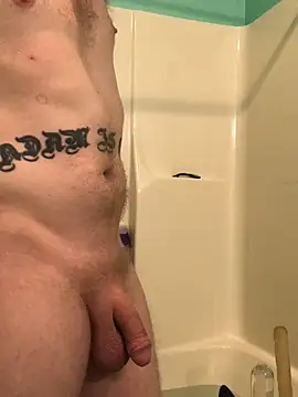 DerrickShane online show from 7, 3, 2026