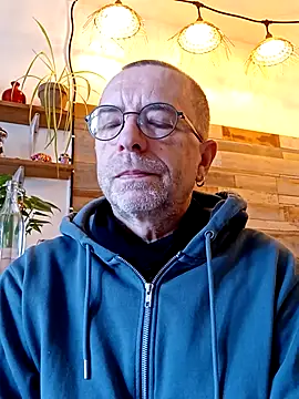 Snapshot of Xavspank2 chatting on 18, 2, 2026 Xavspank2 online show from 18, 2, 2026