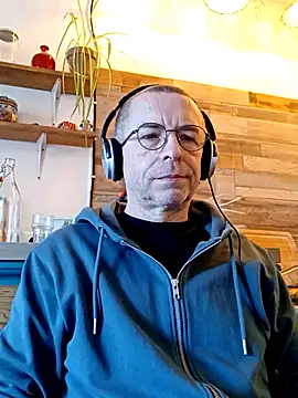 Snapshot of Xavspank2 chatting on 7, 1, 2026 Xavspank2 online show from 7, 1, 2026