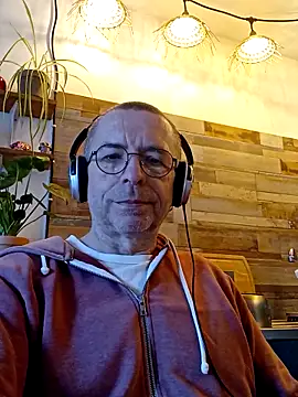 Snapshot of Xavspank2 chatting on 9, 3, 2026 Xavspank2 online show from 9, 3, 2026