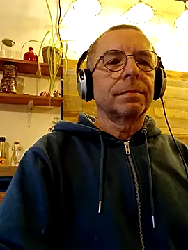 Snapshot of Xavspank2 chatting on 13, 1, 2026 Xavspank2 online show from 13, 1, 2026