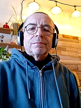 Snapshot of Xavspank2 chatting on 16, 2, 2026 Xavspank2 online show from 16, 2, 2026