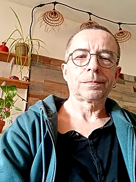 Snapshot of Xavspank2 chatting on 1, 3, 2026 Xavspank2 online show from 1, 3, 2026