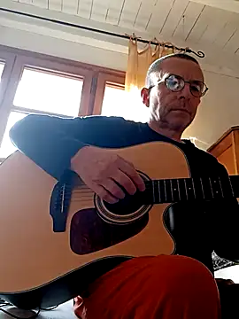 Snapshot of Xavspank2 chatting on 9, 2, 2026 Xavspank2 online show from 9, 2, 2026