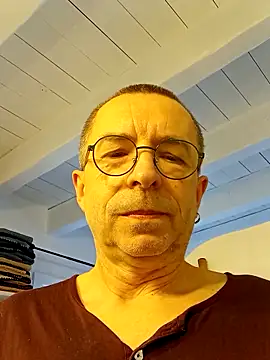 Snapshot of Xavspank2 chatting on 12, 2, 2026 Xavspank2 online show from 12, 2, 2026