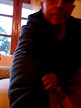 Snapshot of Xavspank2 chatting on 19, 2, 2026 Xavspank2 online show from 19, 2, 2026