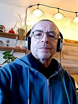 Snapshot of Xavspank2 chatting on 17, 2, 2026 Xavspank2 online show from 17, 2, 2026