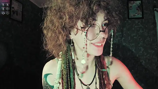 Dizer clopy online show from 28, 9, 2025