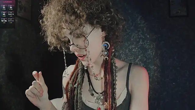 Dizer clopy online show from 30, 9, 2025