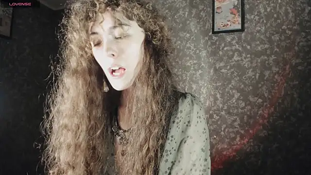 Dizer clopy online show from 7, 11, 2025