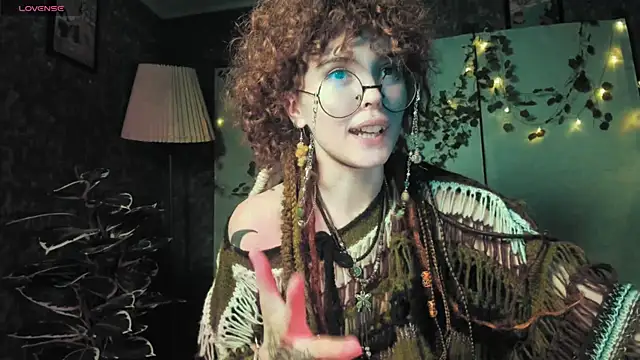 Dizer clopy online show from 10, 9, 2025