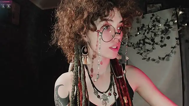 Dizer clopy online show from 3, 10, 2025