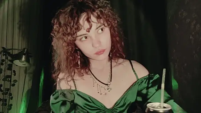 Dizer clopy online show from 9, 1, 2026