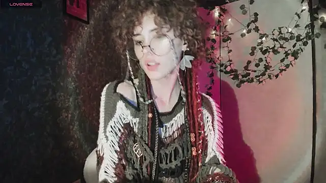 Dizer clopy online show from 23, 9, 2025