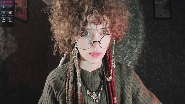 Dizer clopy online show from 1, 10, 2025