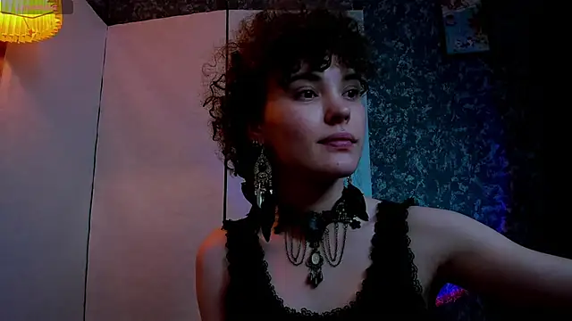 Dizer clopy online show from 5, 3, 2025