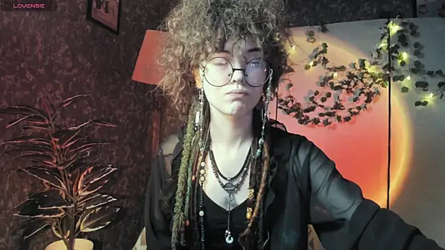 Dizer clopy online show from 12, 9, 2025