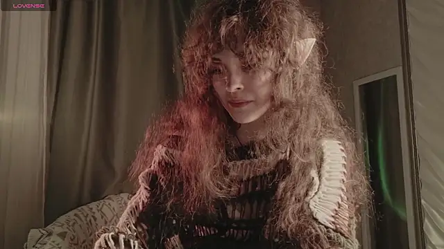 Dizer clopy online show from 28, 3, 2026