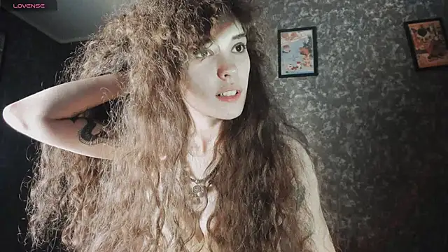 Dizer clopy online show from 8, 11, 2025