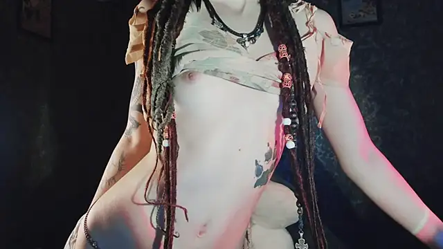 Dizer clopy online show from 17, 10, 2025