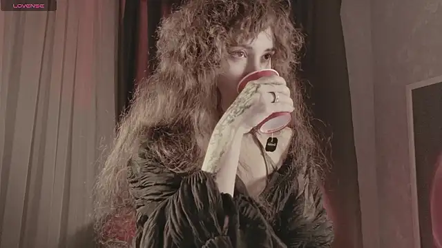 Dizer clopy online show from 25, 2, 2026