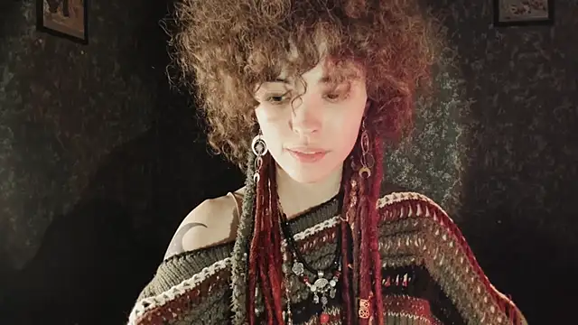 Dizer clopy online show from 7, 10, 2025