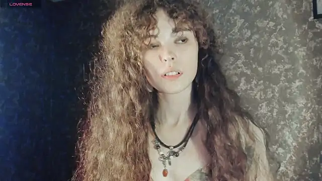 Dizer clopy online show from 4, 11, 2025