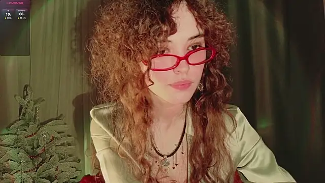 Dizer clopy online show from 19, 12, 2025