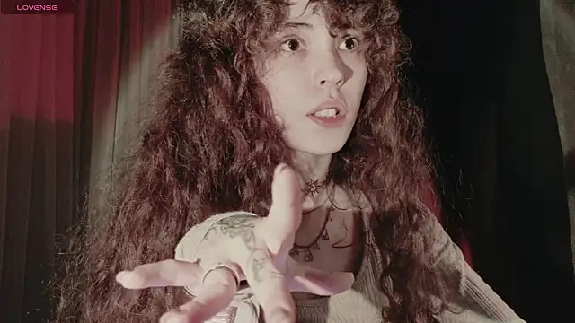 Dizer clopy online show from 17, 2, 2026