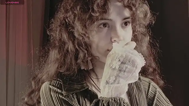 Dizer clopy online show from 11, 3, 2026