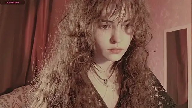 Dizer clopy online show from 14, 4, 2026