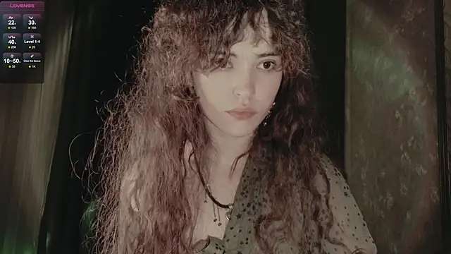 Dizer clopy online show from 10, 1, 2026