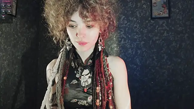 Dizer clopy online show from 21, 10, 2025