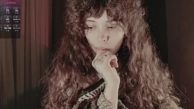 Dizer clopy online show from 11, 2, 2026