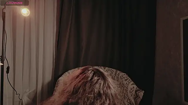 Dizer clopy online show from 10, 3, 2026