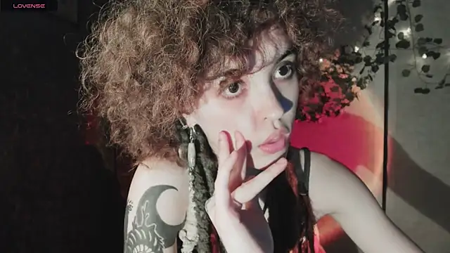 Dizer clopy online show from 20, 9, 2025