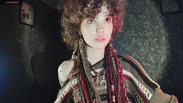 Dizer clopy online show from 14, 10, 2025