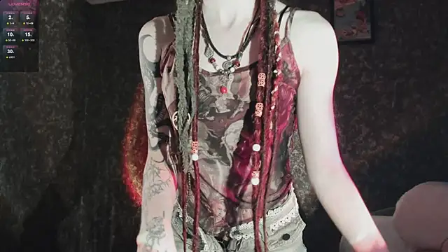 Dizer clopy online show from 24, 10, 2025